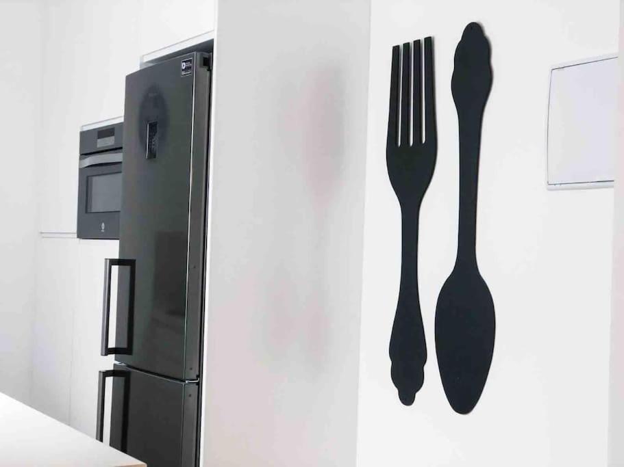 Apartament Cactus *