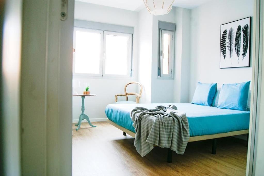 Apartament Cactus