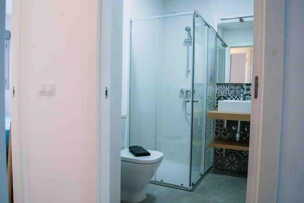 Cactus Apartament