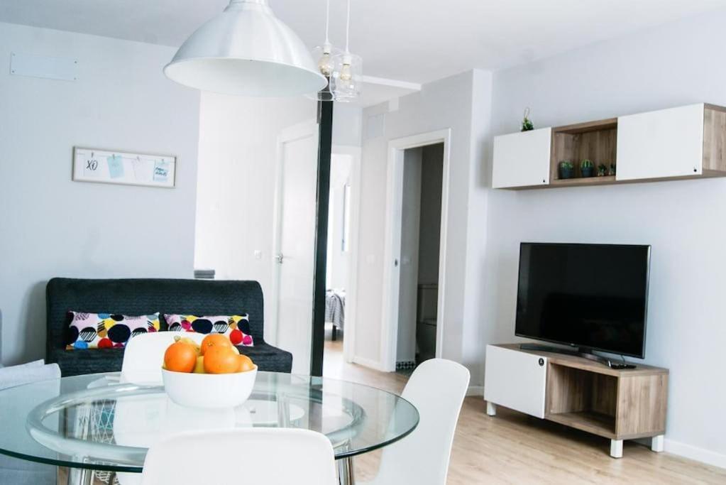 Apartament Cactus *
